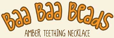 Help sooth babies and toddlers through the discomfort of teething